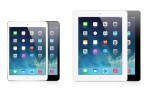 Apple-iPad-mini-Retina