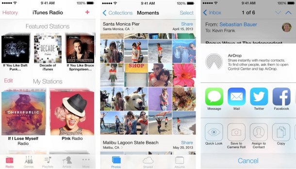 Apple-iPhone-5S-September-10-2013