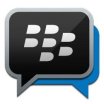 BBM-logo-