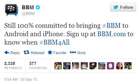 BBM-update-September-30-2013