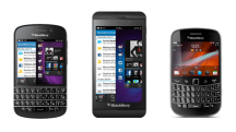 BlackBerry-devices-carousel-q10-z10-bold