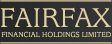 Fairfax-logo