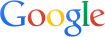 Google-logo-flat
