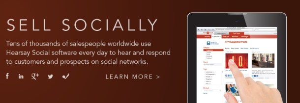 hearsay-social-homepage-sell-socially