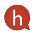 hearsay-social-logo