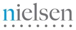 nielsen-logo-