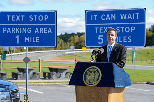 NY-Cuomo-Text-Stop-sign