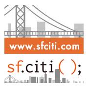 sfciti-logo