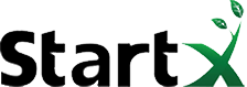 startx-logo