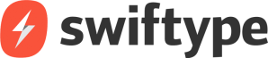 swiftype-black-logo