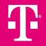 T-Mobile-logo-