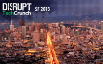 Tech-Crunch-Disrupt-SF-2013