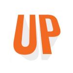 Upworthy-UP-logo