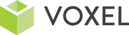 Voxel-logo-