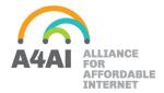 a4ai-logo-homepage