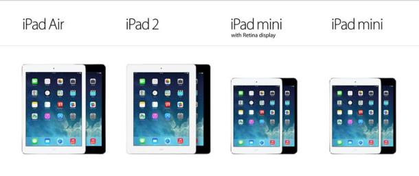 Apple-iPad-Air-2-Mini
