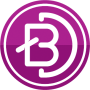 BetterDoctor-logo