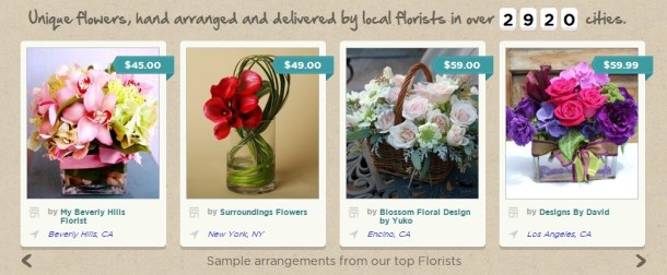 BloomNation-homepage