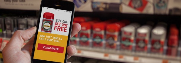 Bytelight-iPhone-app-retail-store