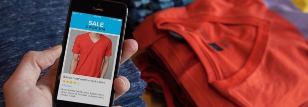 Bytelight-iPhone-app