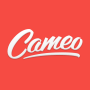 Cameo-logo-