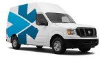 Cohealo-truck