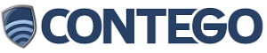 Contego-logo