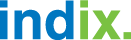 indix-logo