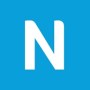 Newsela-logo