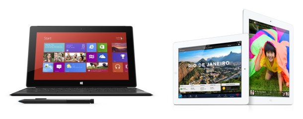 surface-pro-ipad-tablets