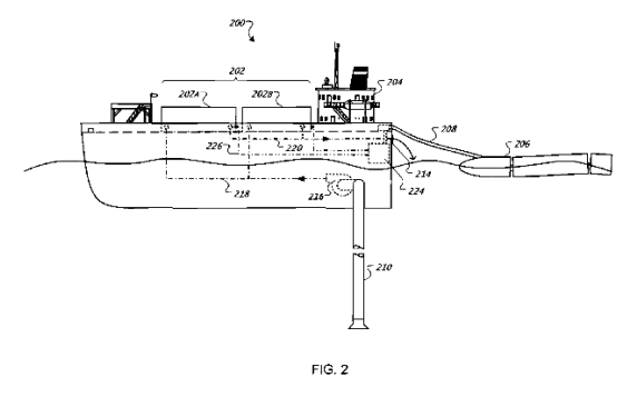 Water-based-data-center-Google