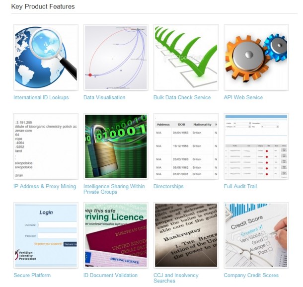 Contego-Key-Product-Features