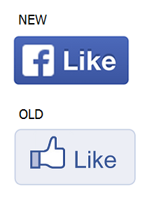 Facebook-Like-old-new