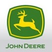 John-Deere-logo