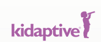 Kidaptive-logo-