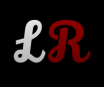 LoveRoom-logo