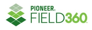 Pioneer-field360