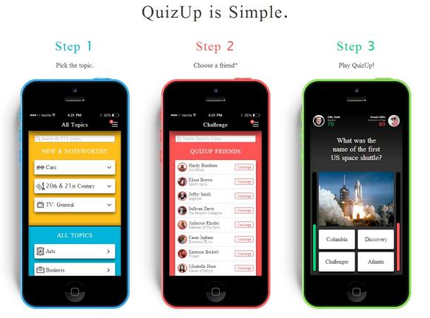 QuizUp-homepage-screenshot