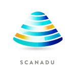 Scanadu-logo