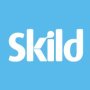 Skild-logo--