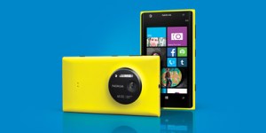 WindowsPhone-Nokia1020