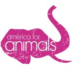 America-for-animals-logo-