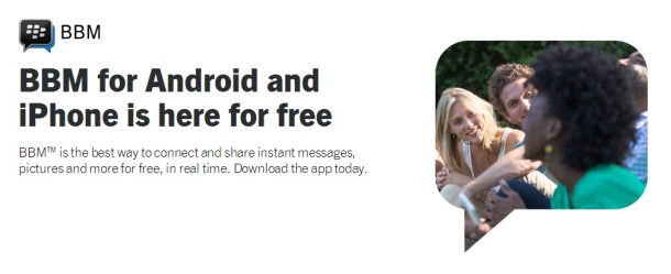 BBM-homepage-screenshot