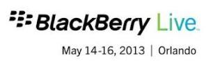 BlackBerry-Live-Orlando-2013