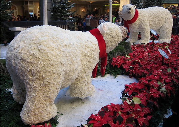 Christmas-Bellagio-Las-Vegas-2013