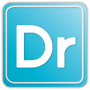 Doctor-on-demand-logo