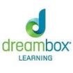 DreamBox-logo