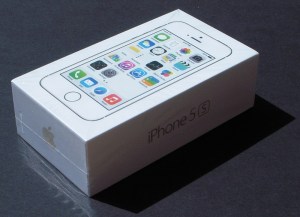 iPhone-5s-Gold-box-inovasi