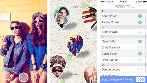 Marco-Polo-iOS-screenshot