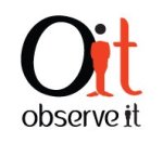 ObserveIT-logo